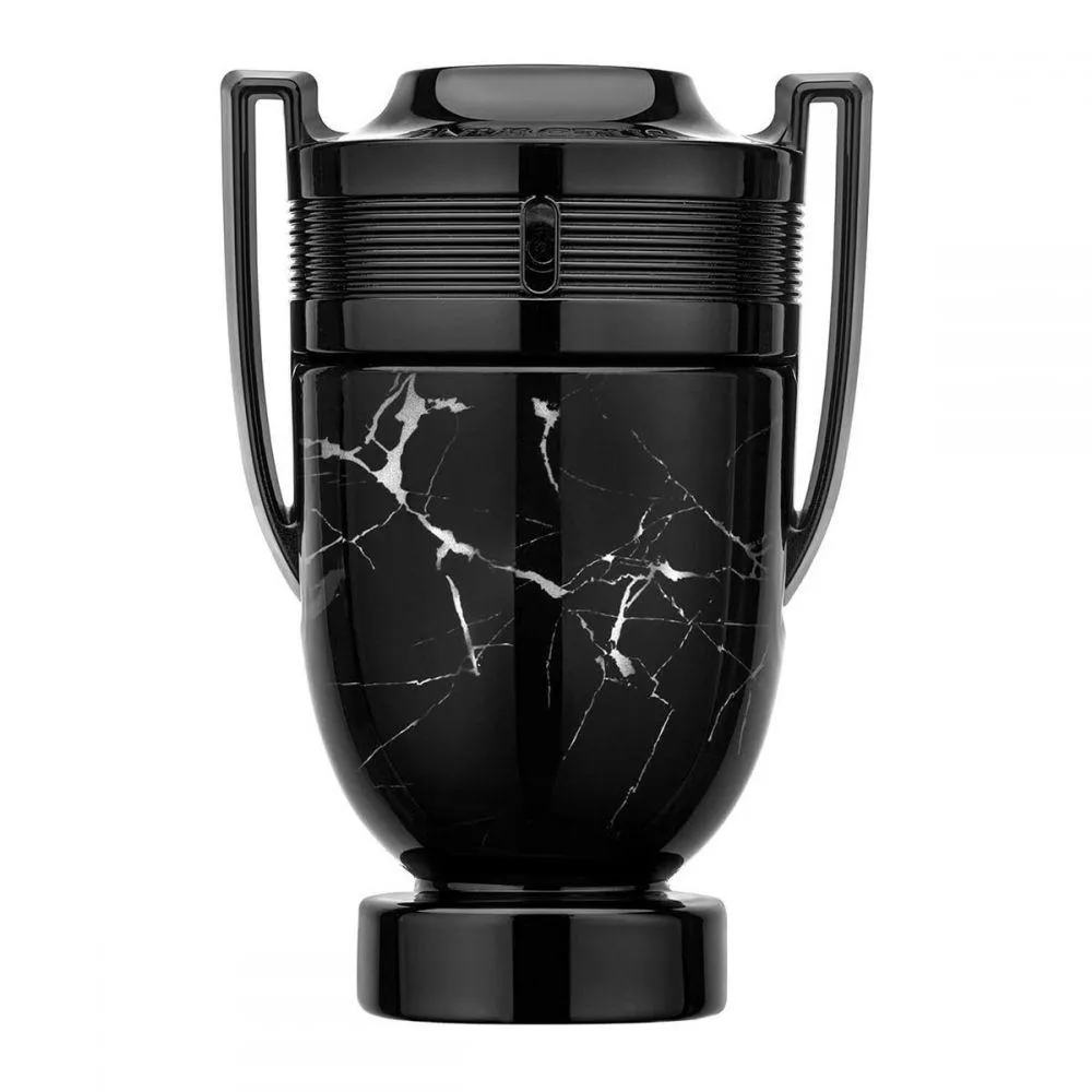 PACO RABANNE INVICTUS ONYX COLLECTOR EDITION EDT 100ML