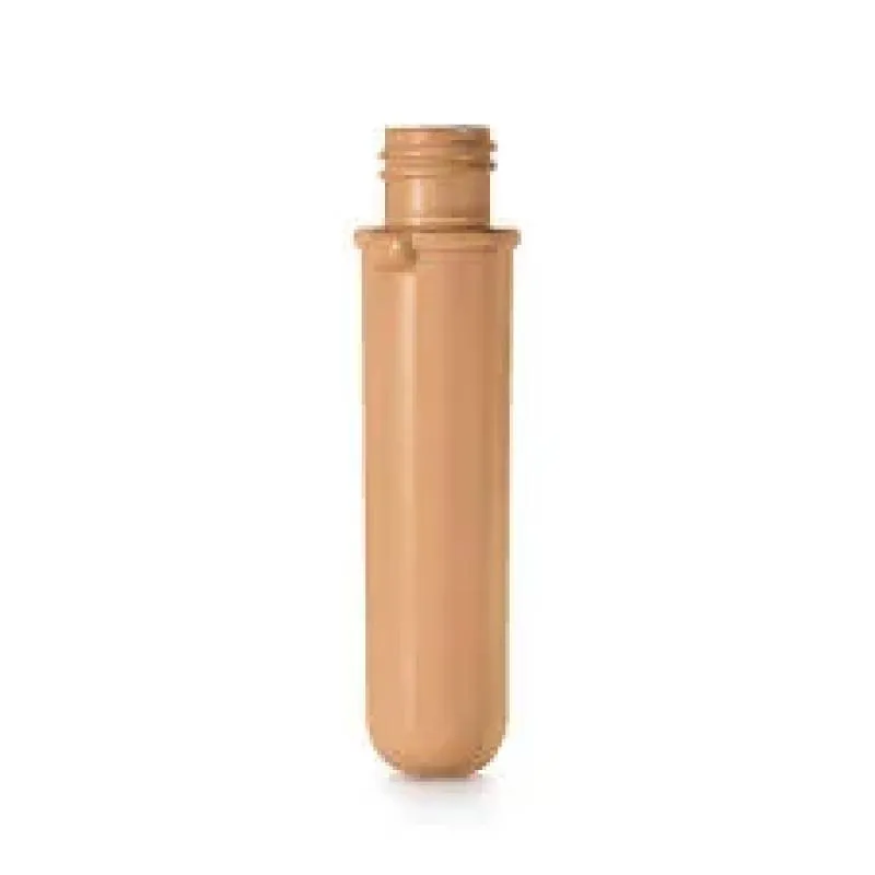 REFIL BASE LIQUIDA EUDORA GLAM SKIN PERFECTION COR 35 30 ML