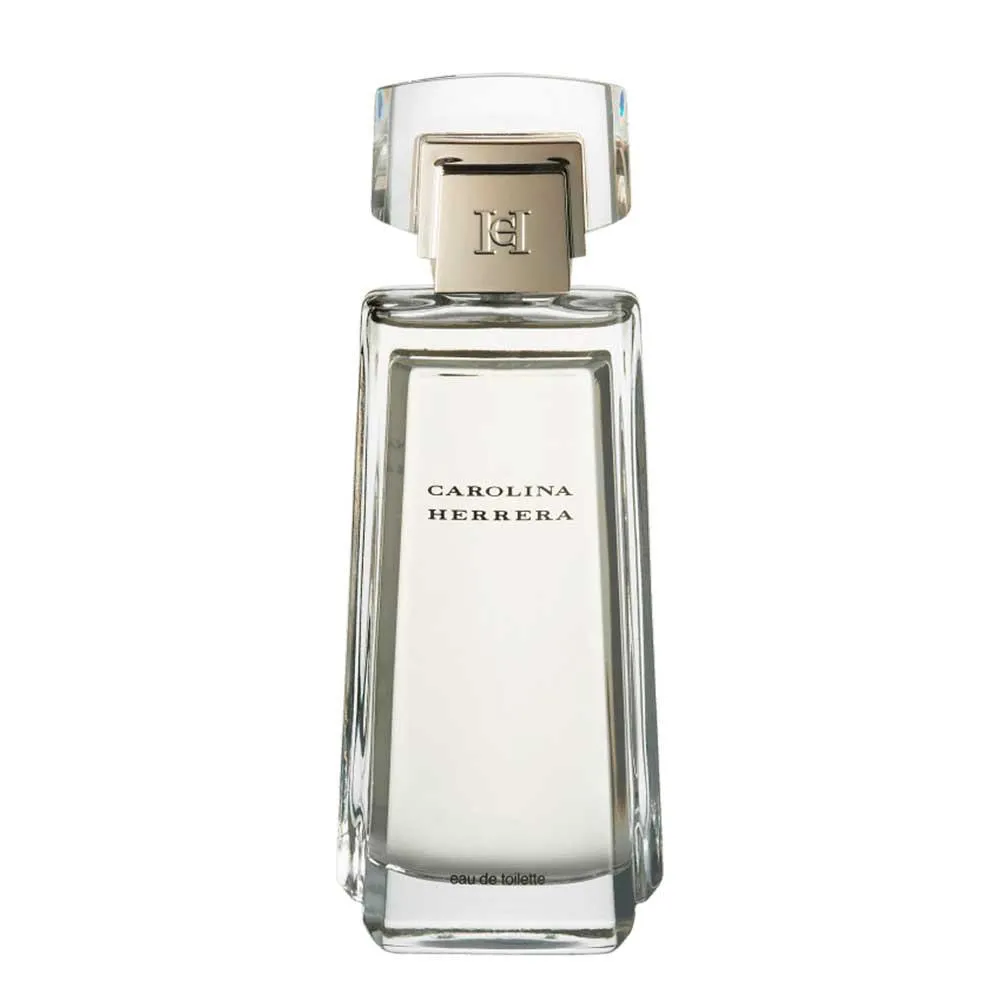 PERFUME CAROLINA HERRERA  EDT FEMININO 100ML
