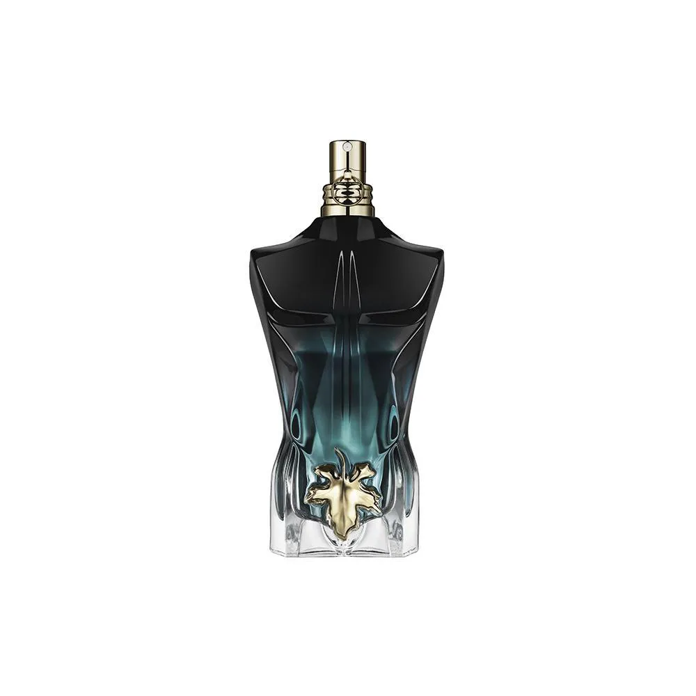 Jean Paul Gaultier Le Beau Parfum Eau de Parfum - Perfume Masculino 75ml