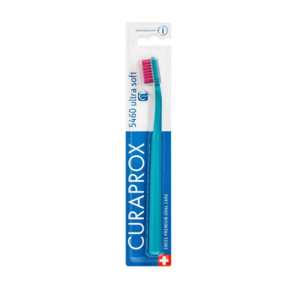 CURAPROX AD ULTRA 5460 -