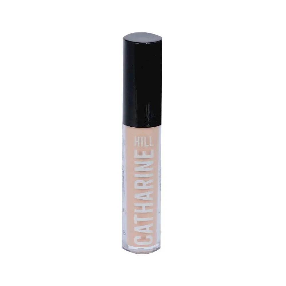 CORRETIVO CATHARINE HILL CAMUFLAGEM ANGEL WINGS 1026/A3
