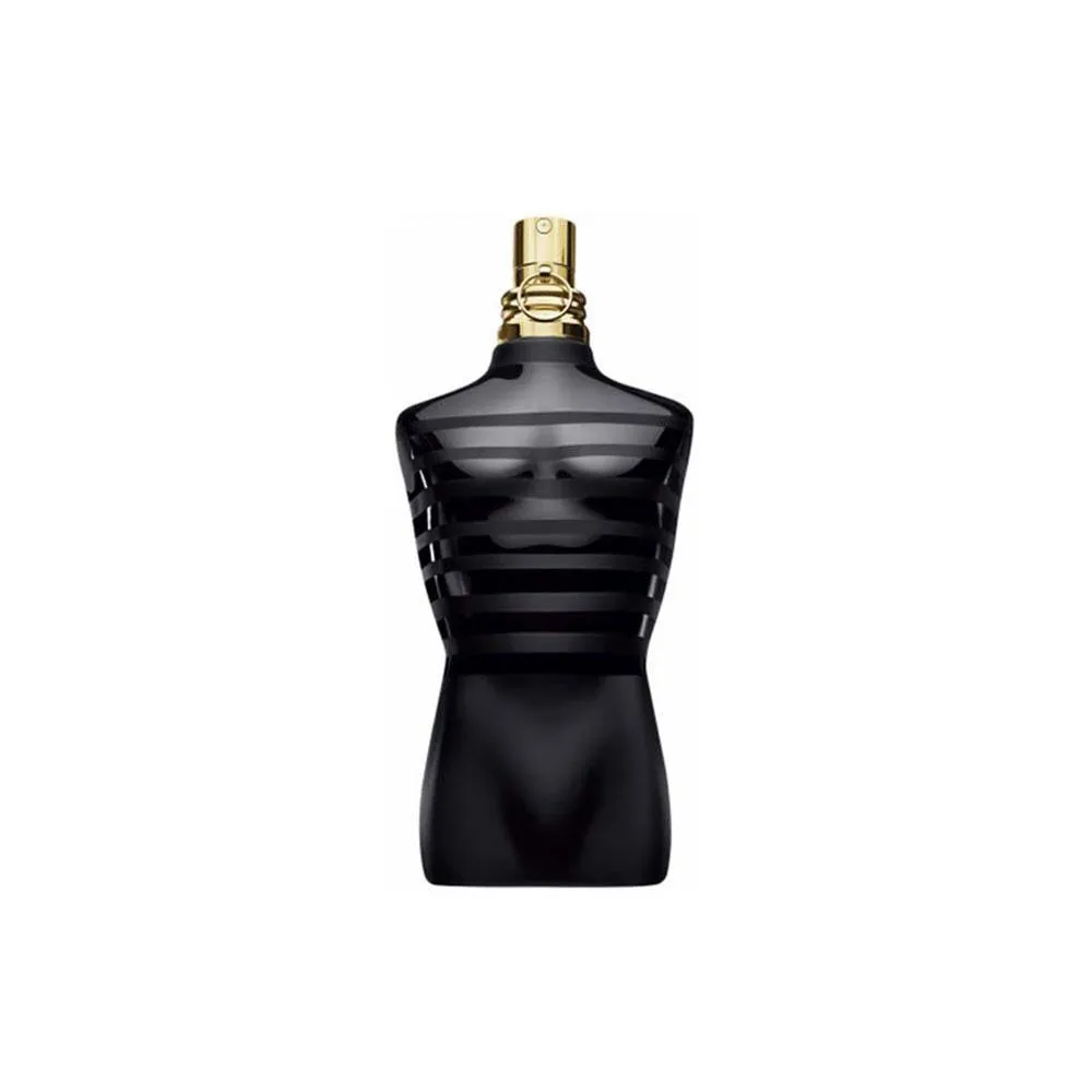 Jean Paul Gaultier Le Male Le Parfum Eau de Parfum - Perfume Masculino 125ml