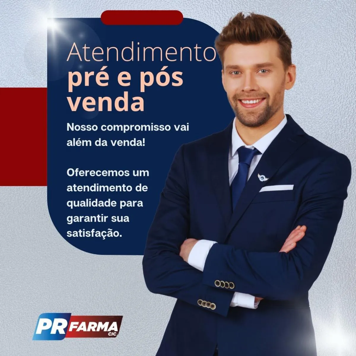 Shampoo Seda Babosa e Óleos Hidratação Profunda 325ml