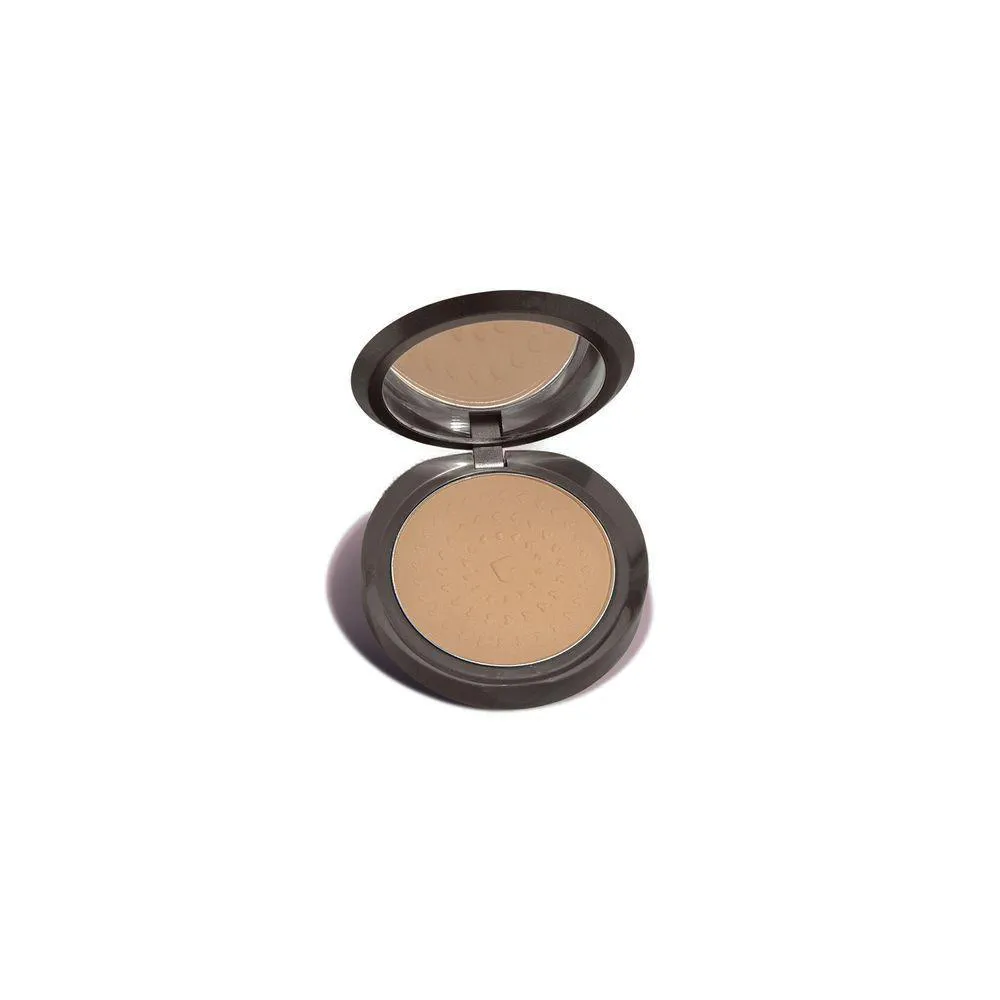Pó COMPACTO FACIAL COR 7 6G