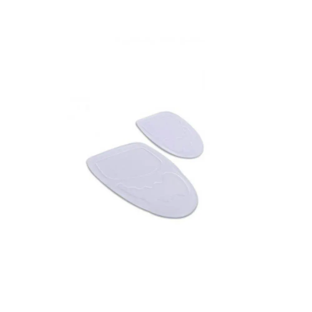 ORTHOPAUHER 1010 APOIO PLANTAR P/ METATARSALGIA TAMANHO úNICO