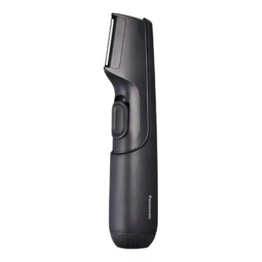 APARADOR DE PELOS PANASONIC MINI V-RAZOR ER-GK20 A PILHA