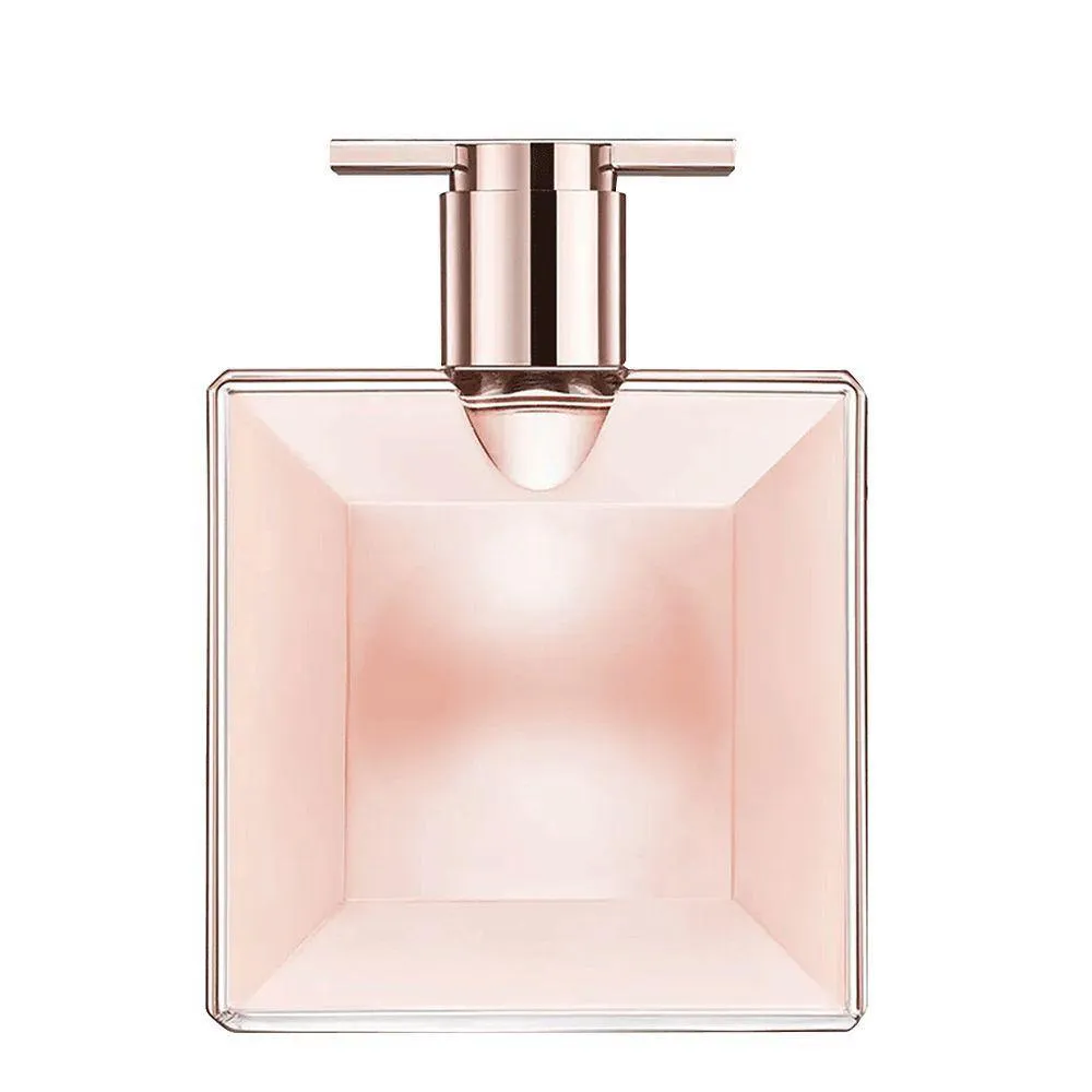 LANCôME IDôLE EAU DE PARFUM - PERFUME FEMININO 25ML