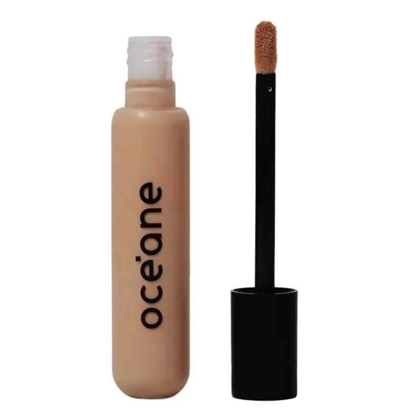 OCéANE EDITION MEDIUM LIGHT - CORRETIVO LíQUIDO 15G