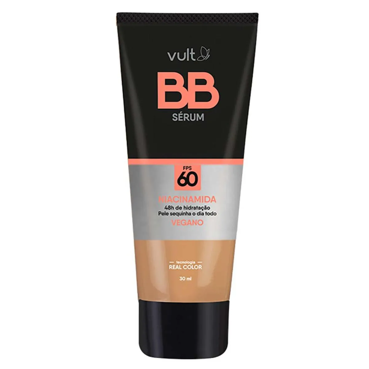 VULT BB CREAM SéRUM FACIAL 60FPS COR V230 30ML