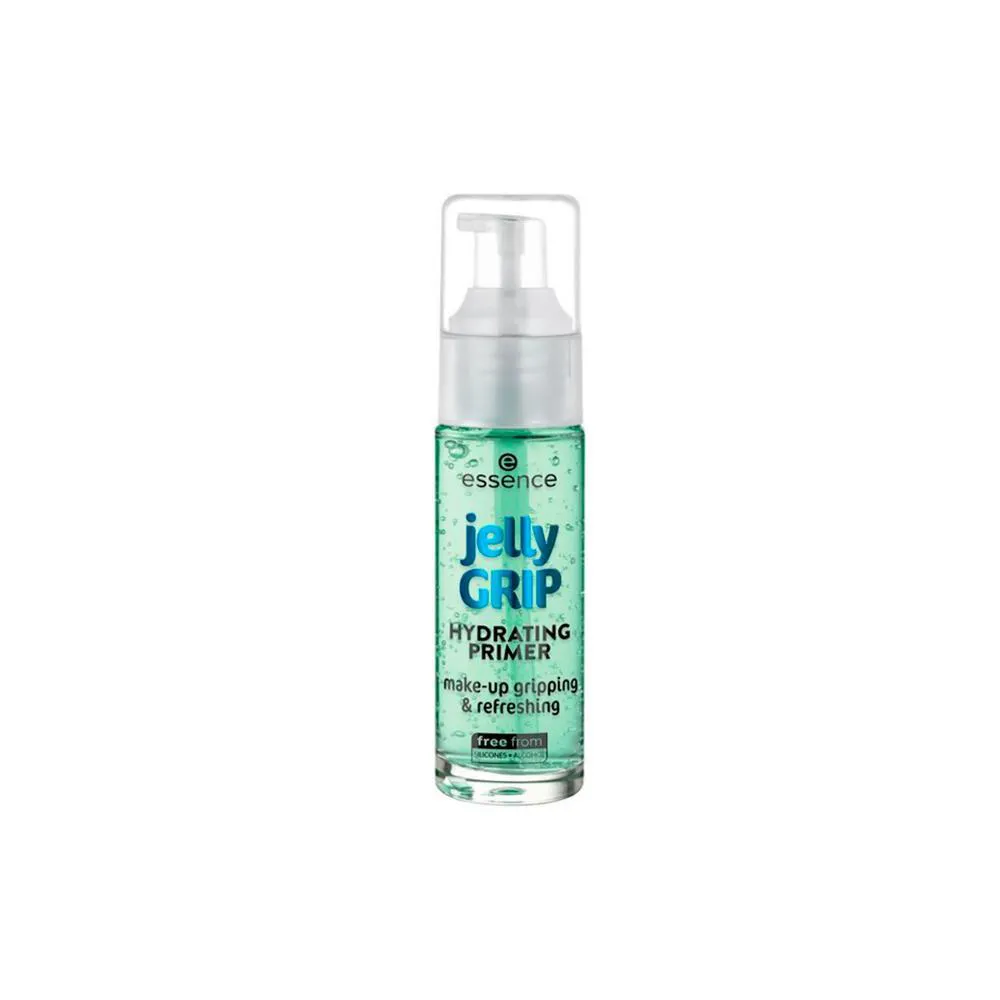 ESSENCE JELLY GRIP HYDRATING PRIMER 29 ML