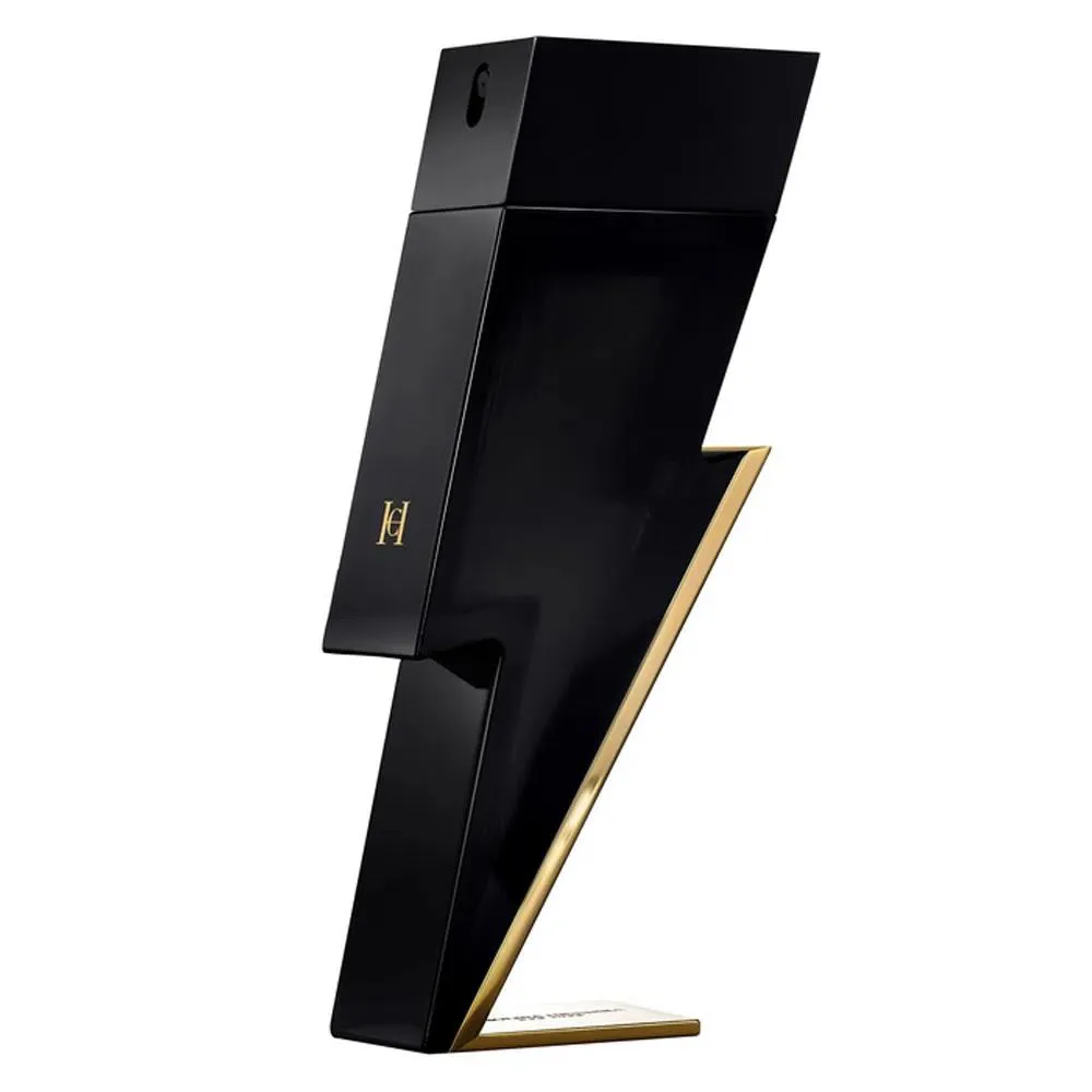 CAROLINA HERRERA BAD BOY 50ML