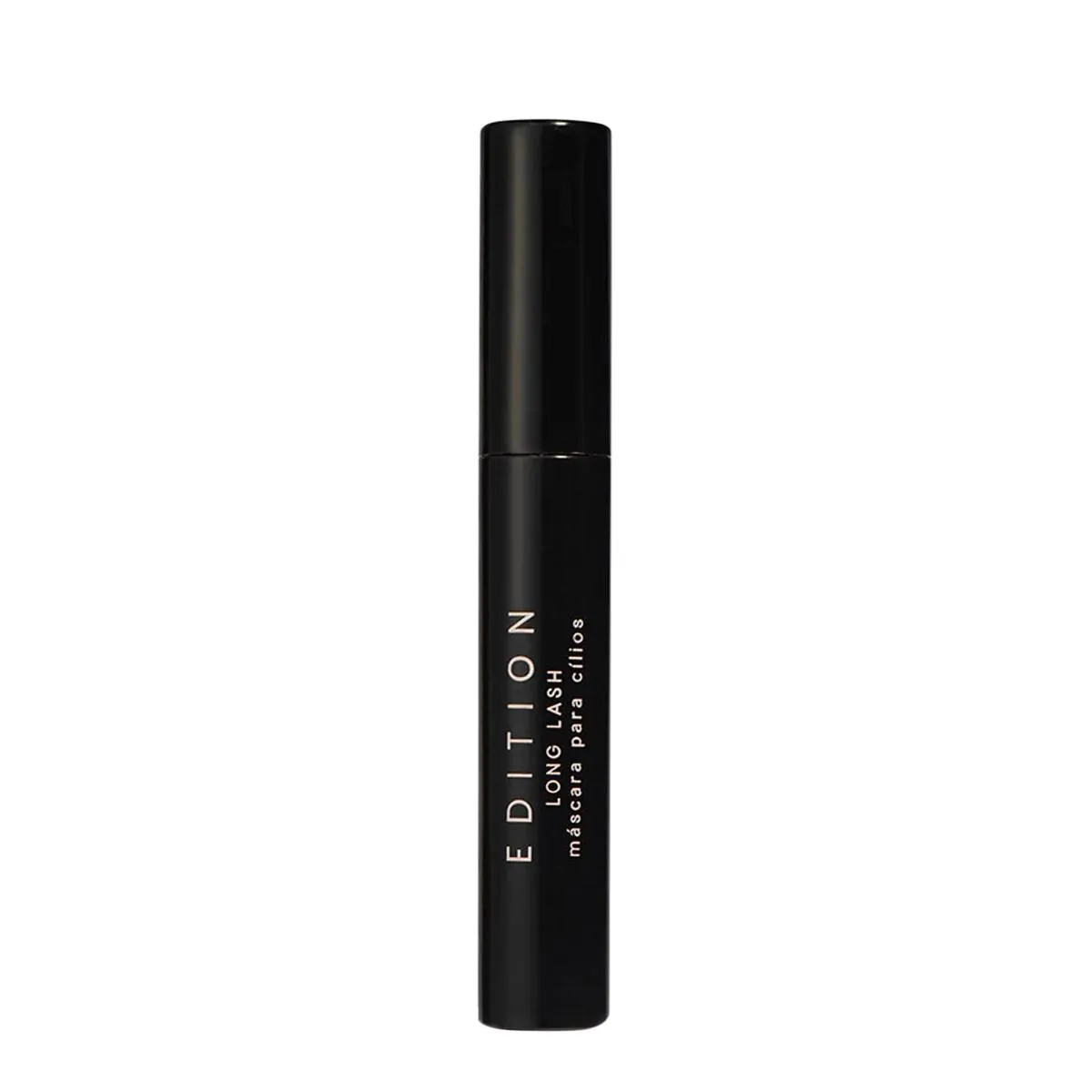 OCéANE EDITION LONG LASH - MáSCARA DE CíLIOS 6G