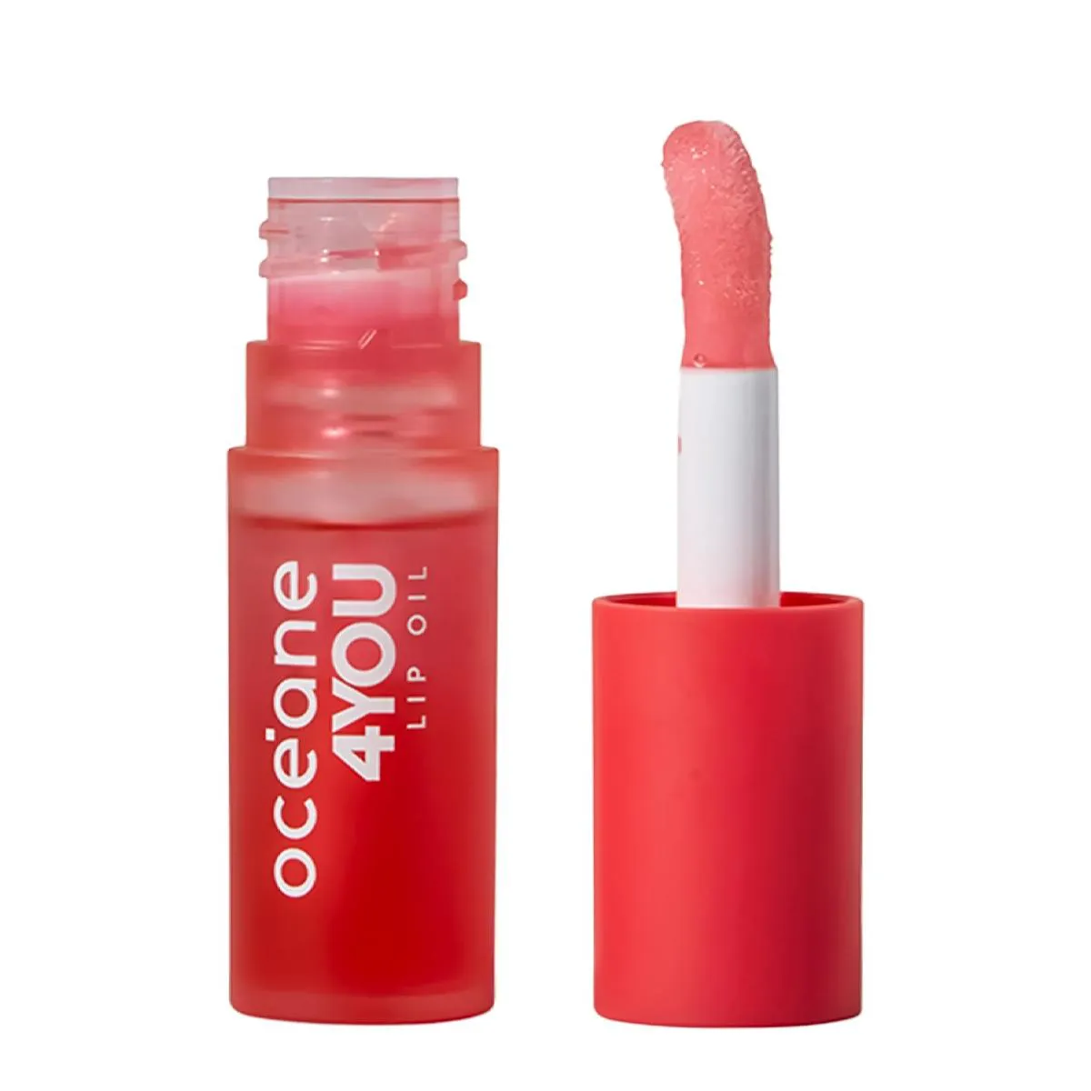 OCéANE 4YOU PUNCH - LIP OIL 6G