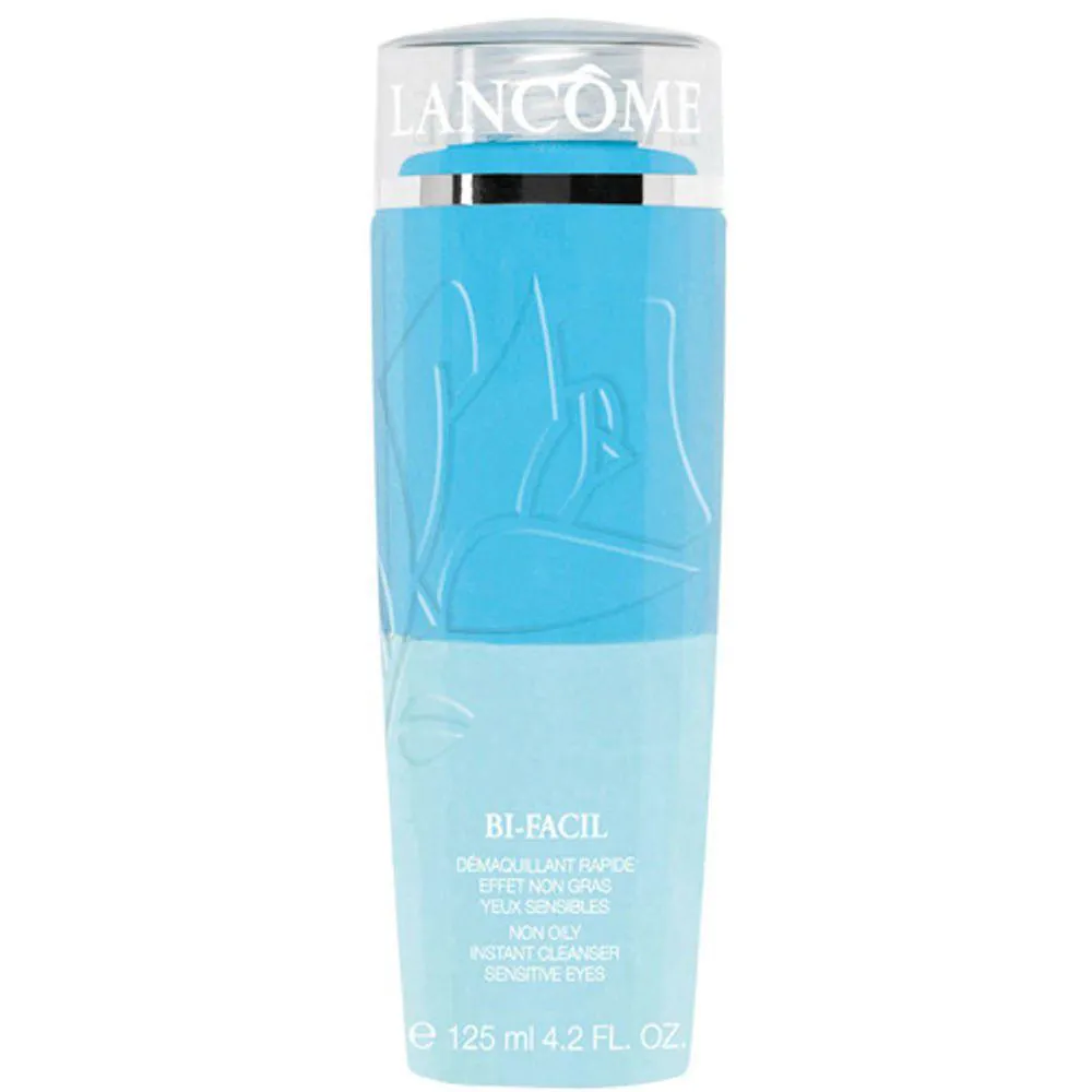 DEMAQUILANTE LANCôME BI-FACIL