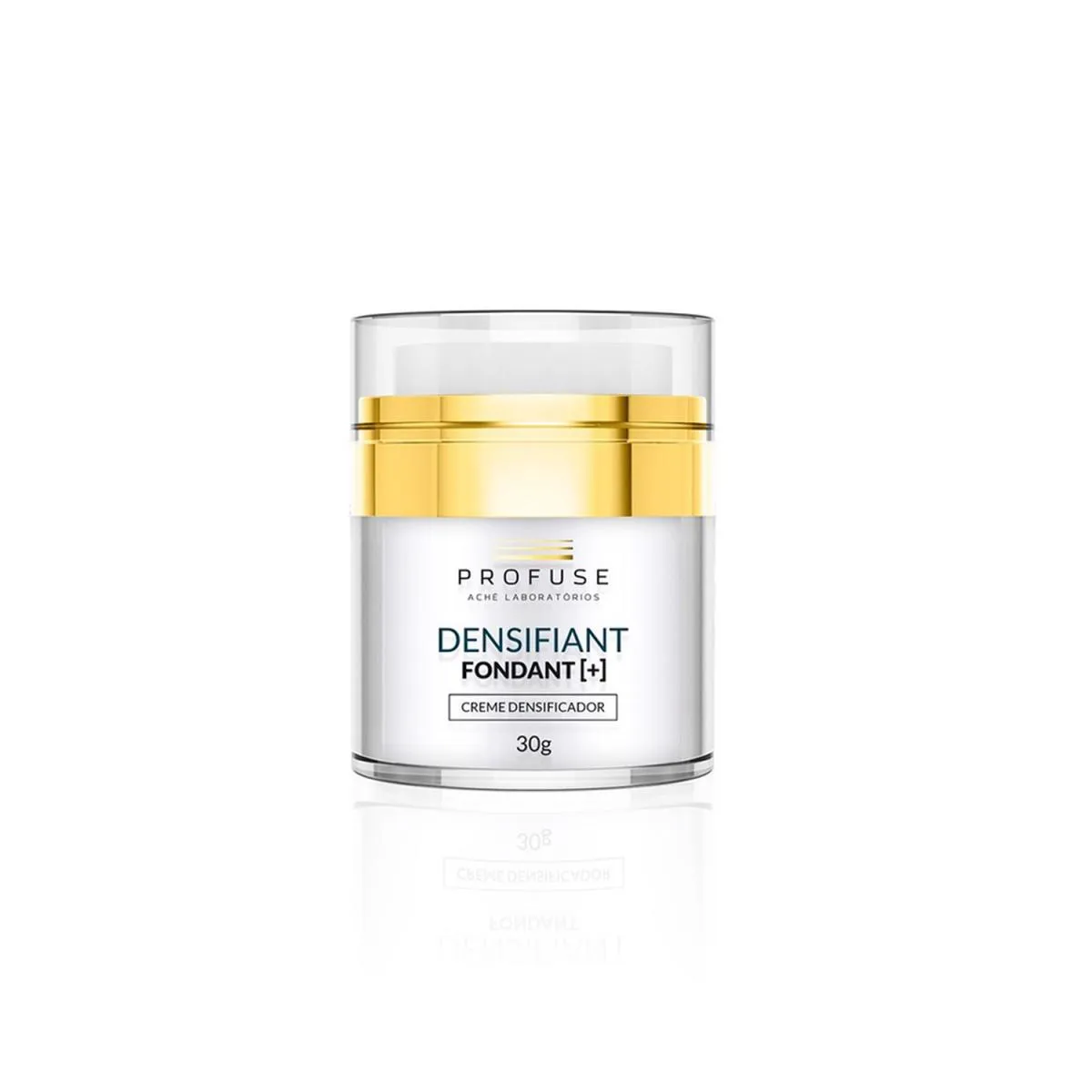 PROFUSE DENSIFIANT FONDANT CREME DENSIFICADOR 30G