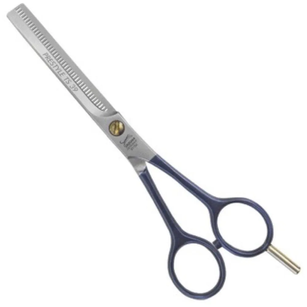 TESOURA JAGUAR PRE STYLE TS 39 DESFIADEIRA 6.0 - MOD 83760