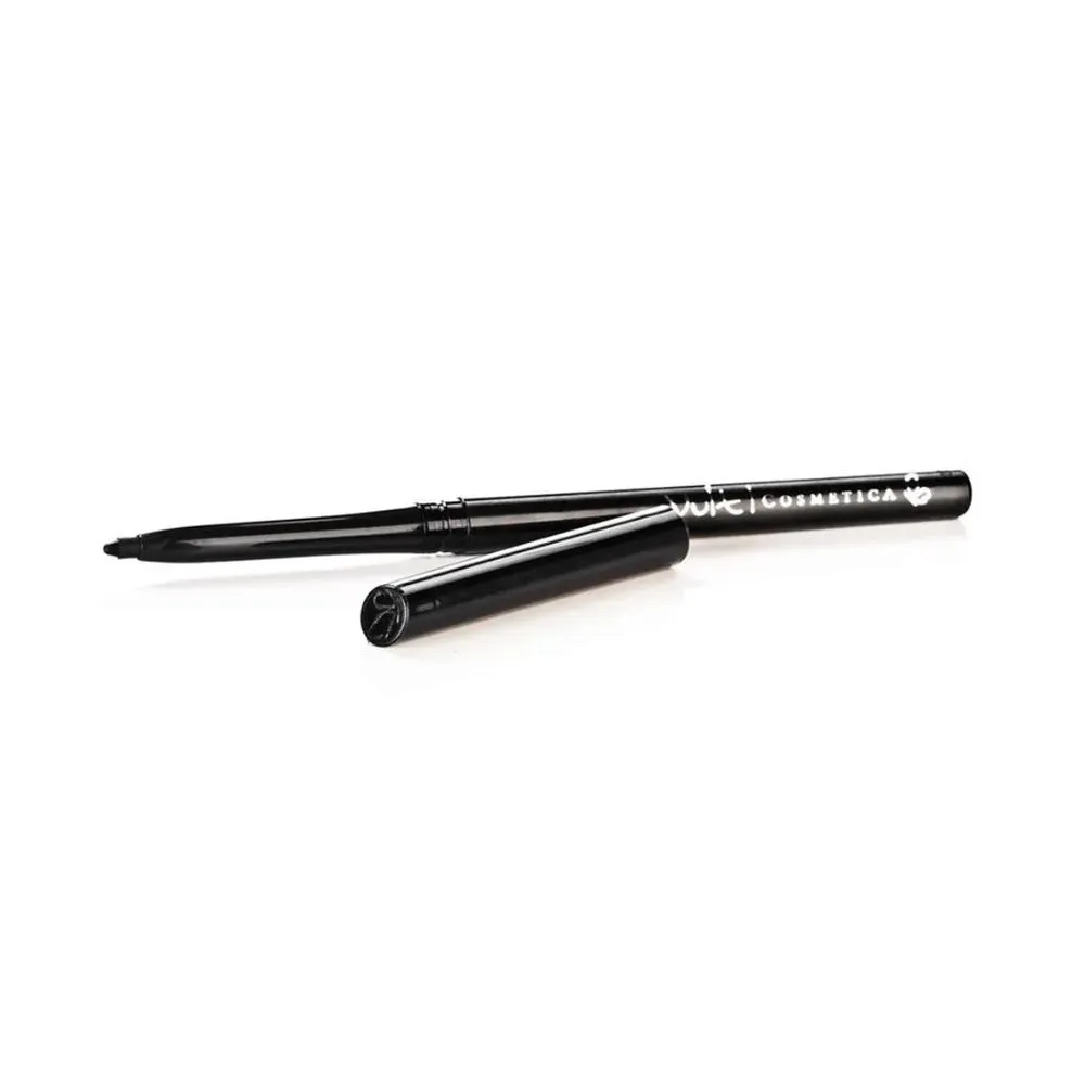 LAPISEIRA DELINEADORA OLHOS 35G