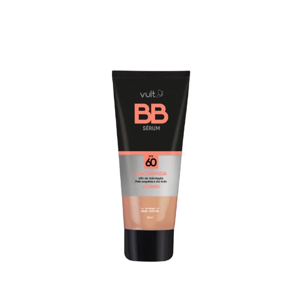 BB SERUM VULT V210 30ML